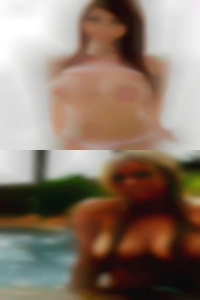 AZ nude fat girls looking personal threesome personal ads ads.