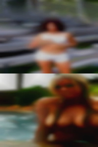 Camp DE hot housewives swingers.