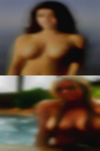 Cheat swingers sex wives in VA.
