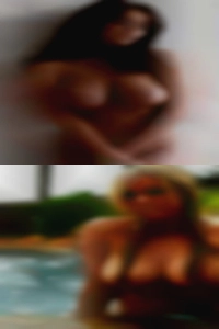 Chill and overall woman naked cool.