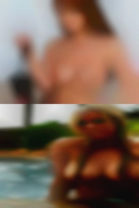 Fucking wives meet and for dating.