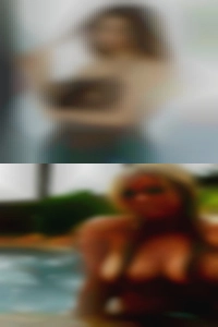 Hairy naked bush personal girls ads.