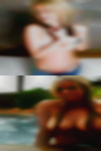 Move naked girl liberty on ;) My man.