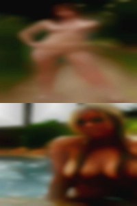 Noughty swinger fuck women for NSA.