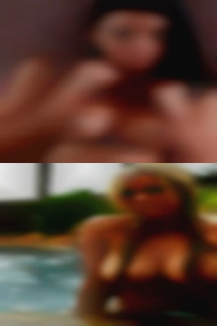 Ohio couples woman sex swinging ads.