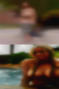 Ontario free women horny swinger ads.