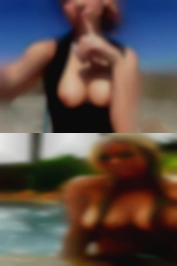 Post where sex Corona.