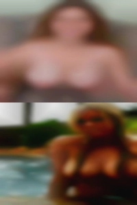 Pussy in Oregon swingers profiles.