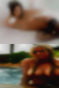 Romulus adult slut real ads!!!