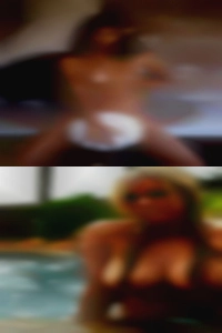 Rough sex naked woman in flashing Dallas.