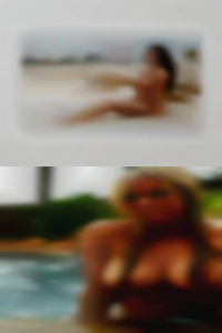 SC horny woman sex only nude house wives.