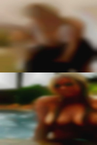 Slim sex with small tits.