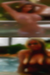 This pussy to really fuck turns Me On.