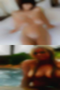 TX private adult local clubs.