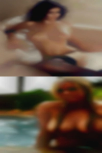 Walnut personal Creek adult ads.