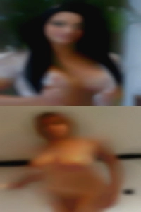 Cum hang out Graham.