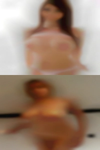 Fat busty nude girls old housewives.