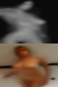 Florida life sex club nude girls.