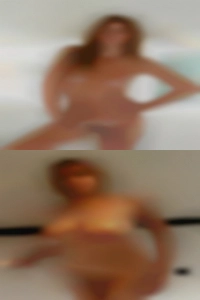 Free ebony milfs ads wife swap.