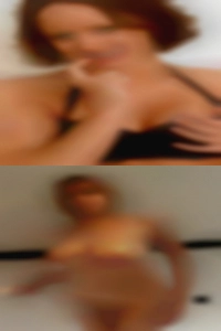 Men or wanna state housewives nude b girls!