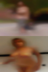 MFMF in the nude girls around past year.
