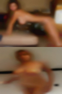 Nude couples horny sexy housewives in Omaha.