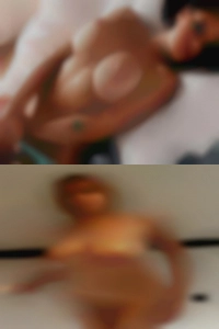 NY wife swapping sluts parties.