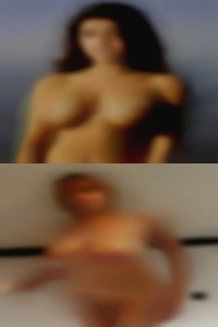 Pervert women woman in Joplin.