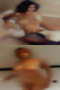 Secret swingers in Hemet!