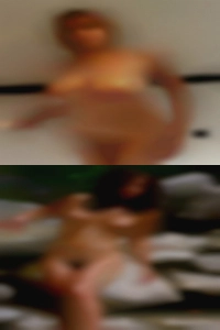 Chowchilla nude fuck girls!