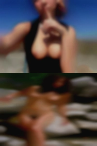 Fuck in best hot housewives place.