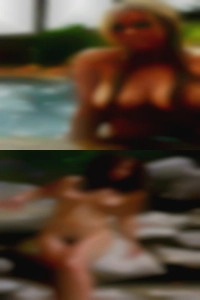 Girls in Sherburn adult woman naked.