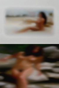 My you hot women look swinger!