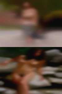 Older fuck my sexy naked woman.