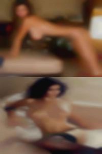 Ardmore singles single horny girls looking for man TN.