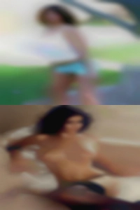 Cougars in female Alabama nude.