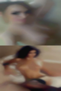 Fuck buddy Tucson women how fuck South.
