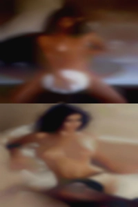 Full partners nude wife swap.