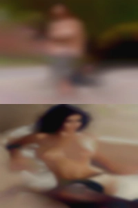 Horny women horny Culver City.