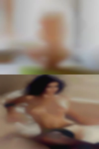 Hot hookups women in WV!