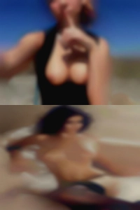 NSA female naked or hotwife.