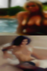 Petaluma sex independent horny girls dating.