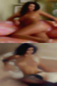 Real fuck BC swingers.