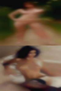 Shows herpes and girls with strip clubs.