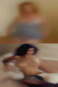 So you've to have sex found females who wants me.
