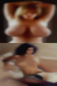 Sunol free sex sex ads club.