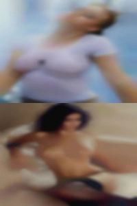 Swinger sluts fun all milfs.