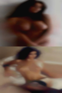 Swingers sexy in Bossier busty women City.
