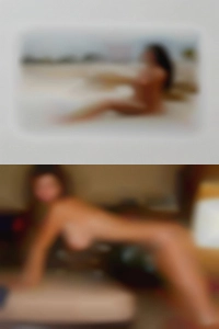 Couples sex club swap strip fuck.