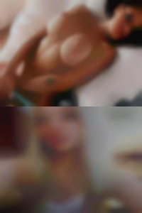 Dating personal sex ads naked milfs looking for!